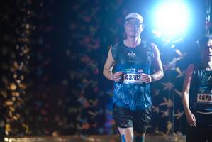 BIB: 43303, 4079
                            <button type="button" onclick="openModal(18287894)" class="btn btn-primary btn-sm float-right btn-popup" data-toggle="modal" data-target=".modal-high-quality">
                        <i class="fas fa-shopping-cart"></i> Add to Cart
                    </button>
                                            <button type="button" onclick="isThisMe(18287894, true)" class="btn btn-success btn-sm float-right btn-popup btn-isme hidden" data-toggle="tooltip" data-placement="bottom" title="นี่คือรูปของคุณใช่ไหม คลิกที่นี่เพื่อเอาเข้าอัลบั้ม">
                        <i class="fas fa-plus"></i> Add to album
                    </button>
                    <button type="button" onclick="isThisMe(18287894, false)" class="btn btn-warning btn-sm float-right btn-popup btn-isnotme hidden">
                        <i class="fas fa-ban"></i> Remove from album
                    </button>